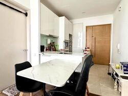 Kingsford . Hillview Peak (D23), Condominium #558863571